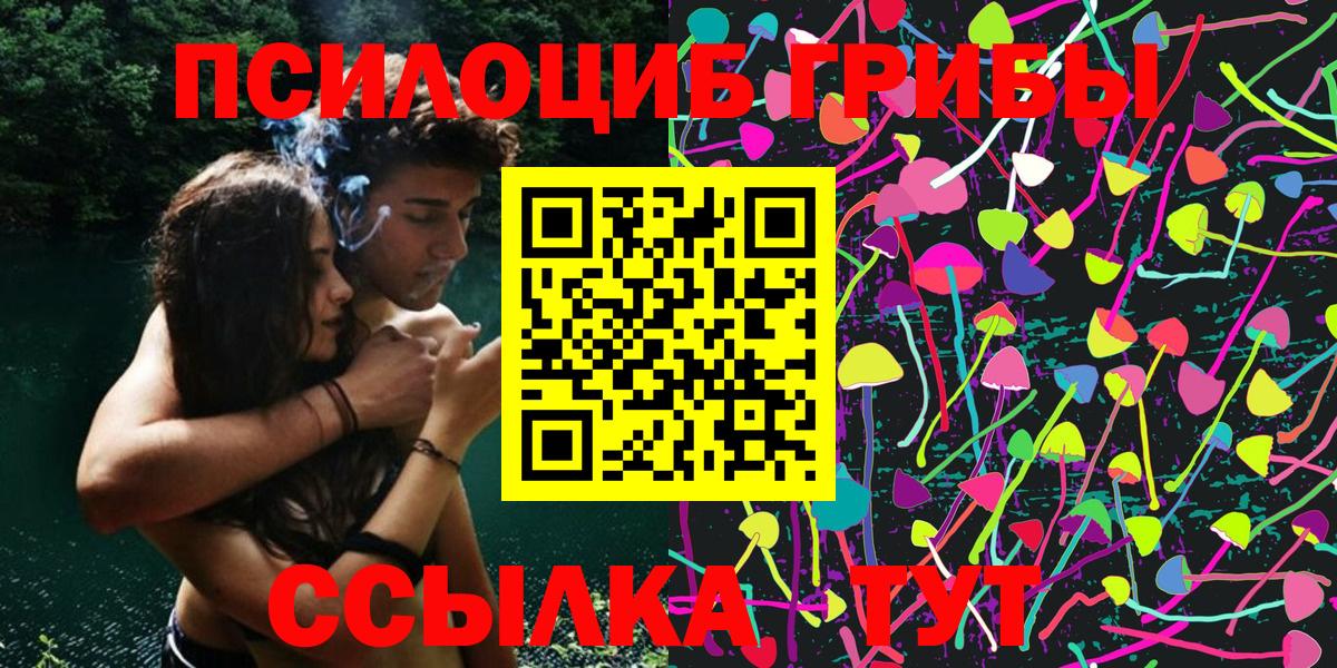 Галлюциногенные грибы Cubensis  Вход с VPN  Псилоцибиновые грибы MAGIC MUSHROOMS  Аша 